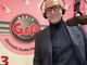 Radio GRP, anche questa domenica la diretta di Cristian Panzanaro