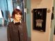 Il Nouveau Caveau di Paola Bellinzoni, artista-eremita per gioielli senza età (FOTO)
