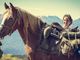 Venerdì al rifugio AmpriMo di Bussoleno &quot;Sulle Alpi a cavallo&quot; con la scrittrice Paola Giacomini
