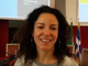 Paola Pisano