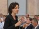 Pisano capolista alle Europee: tensioni nel M5S di Torino