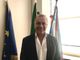Valorizzare le strade di montagna, obiettivo del Consiglio regionale