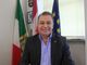 Paolo Bongioanni