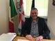 Paolo Bongioanni, capogruppo di Fdi in Regione Piemonte