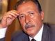 Domani a Torino l'iniziativa &quot;Paolo Vive&quot;, per ricordare il giudice Borsellino