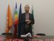Emergenza Covid in Piemonte, Furia (PD) attacca Cirio: &quot;Fa il federalista a due velocità&quot;