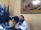 “Moncalieri, ogni passo è una scoperta”: lo slogan per l’estate 2020 che segna la riapertura del Castello