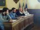 Moncalieri, il sindaco Montagna frena sull’ipotesi di ritirare le dimissioni: “Da domani ci pensiamo”
