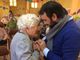 Moncalieri festeggia Clotilde e Romilda, le due nonnine centenarie