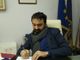 Moncalieri, il sindaco Montagna svolgerà la ''messa alla prova'' facendo volontariato alle Molinette
