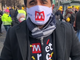 Paolo Montagna