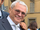 Paolo Griseri
