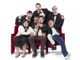 Paolo Ruffini al Teatro Alfieri con &quot;Up &amp; Down&quot;: una serata per Madian Orizzonti