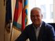 Regionali 2019, Zangrillo: &quot;FI ha perso il contatto col territorio: dobbiamo ricreare dialogo con cittadini e imprese&quot;
