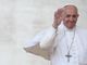 papa francesco