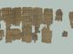 Gli antichi papiri verso la vita eterna &quot;digitale&quot;: premio europeo per il Museo Egizio