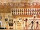 Pa Rahotep, il principe che ritrovò il suo Egitto lungo il Po. Una delle tante leggende legate alla fondazione di Torino