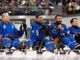 para ice hockey