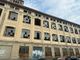 “Portiamoci la sedia”, i cittadini dell'area ex Paracchi insieme per riappropriarsi delle aree verdi del quartiere