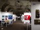 Dal 23 ottobre al via Paratissima Art Station