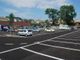 Parcheggi commerciali disponibili h24: approvata mozione in Consiglio comunale Parcheggi commerciali disponibili h24: approvata mozione in Consiglio comunale