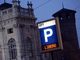 Da domani a Torino sciopero dei lavoratori settore parcheggi Gtt
