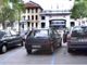 Confintesa: &quot;Basta strisce blu vicino agli ospedali&quot;