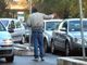 Sicurezza, Sciretti (Lega): &quot;I parcheggiatori abusivi al San Giovanni Bosco hanno le ore contate&quot;
