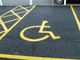 Parcheggi per disabili: anche i minori di 14 anni potranno chiedere l'assegnazione di un posto auto