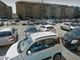 Borgo Filadelfia, approvato il progetto del parcheggio pertinenziale di via Pasquale Paoli