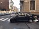 parcheggio selvaggio