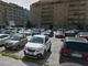 Nuovo parcheggio in via Pasquale Paoli: al via il cantiere per i lavori in borgo Filadelfia