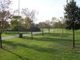 parco porporati