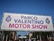 Salone dell'auto o Motor show? Le considerazioni del coordinamento tutela e progettazione del verde