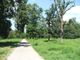 parco del boschetto