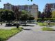 Al Parco Di Vittorio l'area gioco più grande di Torino: pronta entro fine anno