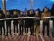 Parco Dora, inaugurati gli interventi di riqualificazione a carico del Kappa FuturFestival