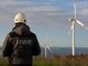L’Italia ha autorizzato il progetto onshore Selinus dopo un'asta onshore di successo da parte di RWE