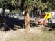 A Torino da domani aperte le aree gioco: obbligo di distanziamento e mascherina per i bimbi dai 6 anni