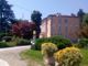 parco le serre