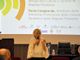 Turismo, il Piemonte partecipa all'edizione 2019 della Fiera internazionale di Berlino
