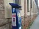 Piemonte in zona rossa, le minoranze di Torino e Chieri: &quot;Parcheggi blu gratis&quot;