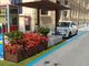 parklet tour venaria