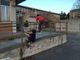 Parkour-trend: sport ad alto rischio o arte del movimento urbano?