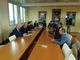 Torino-Bardonecchia, Appendino scrive al governo: &quot;Ci dicano cosa intende fare Anas&quot;