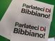 &quot;Parlateci Di Bibbiano&quot;, manifesti anonimi sulla sede del Pd Torino. Furia: &quot;È da codardi&quot;