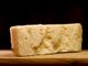 Parmigiano