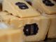 Parmigiano Reggiano: da Merusi 1876 prodotti d’eccellenza in vendita anche online