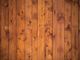 Parquet in bagno: come scegliere