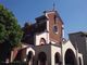 La parrocchia della Divina Provvidenza si prepara a festeggiare i suoi primi 100 anni